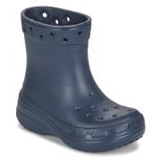 Regenlaarzen Crocs Classic Boot K