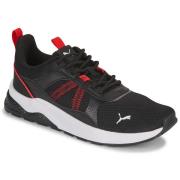 Lage Sneakers Puma Anzarun 2.0