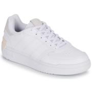 Lage Sneakers adidas POSTMOVE SE