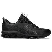 Sneakers Asics Gel Quantum 360 VII