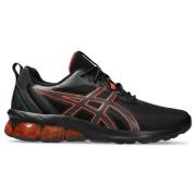 Sneakers Asics Gel Quantum 90 IV