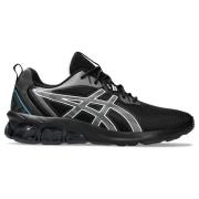 Sneakers Asics Gel Quantum 90 IV