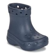 Regenlaarzen Crocs Classic Boot T