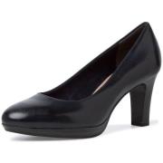 Pumps Tamaris -