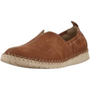 Mocassins Josef Seibel -