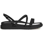 Sandalen Café Noir C1GN9050