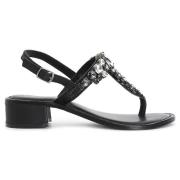 Sandalen Café Noir C1XB2009