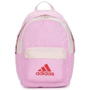 Rugzak adidas LK BP BOS NEW KID