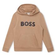 Sweater BOSS -
