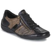 Lage Sneakers Remonte R3407