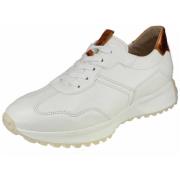 Fitness Schoenen Gabor -