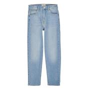Flared/Bootcut Only KONCALLA MOM FIT DNM AZG482 NOOS