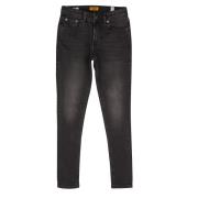 Skinny Jeans Jack &amp; Jones JJILIAM JJORIGINAL MF 073 JNR