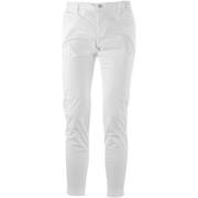 Broek At.p.co Pantalone Uomo