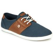 Lage Sneakers Faguo CYPRESS