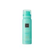 Zonverzorging Rituals Zonnebescherming Milky Spray 30 The Ritual of Ka...
