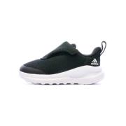 Lage Sneakers adidas -