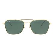 Zonnebril Ray-ban Occhiali da Sole Reverse RBR0102S 001/VR