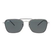 Zonnebril Ray-ban Occhiali da Sole Reverse RBR0102S 004/GR