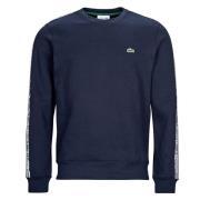 Sweater Lacoste SH5073-166