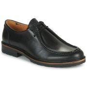 Nette schoenen Carlington ALBERT