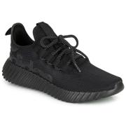 Lage Sneakers adidas KAPTIR 3.0