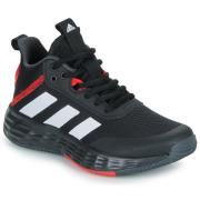 Basketbalschoenen adidas OWNTHEGAME 2.0 K