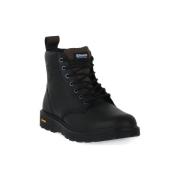 Laarzen Blauer BLK GUANTANAMO 6