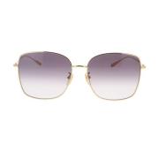 Zonnebril Gucci Occhiali da Sole GG1030SK 003