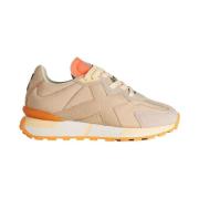 Lage Sneakers Munich -