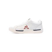 Lage Sneakers Le Coq Sportif -