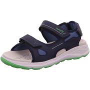 Sandalen Superfit -