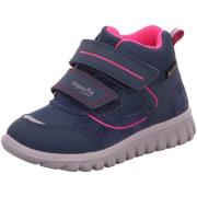 Nette Schoenen Superfit -