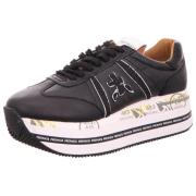 Sneakers Premiata -