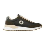 Lage Sneakers Ecoalf -