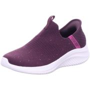 Mocassins Skechers -