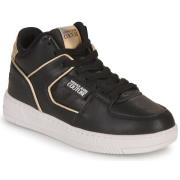 Hoge Sneakers Versace Jeans Couture 75VA3SJ1