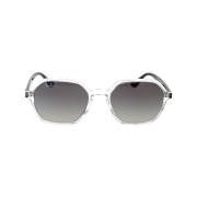 Zonnebril Ray-ban Occhiali da Sole RB4361 647711