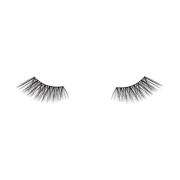 Oog accesoires Essence Nepwimpers Lash Like A Boss - 07 Essential