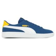 Sneakers Puma Smash V2 Buck Jr