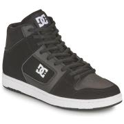 Hoge Sneakers DC Shoes MANTECA 4 HI