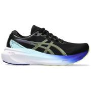 Hardloopschoenen Asics -