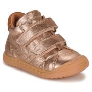 Hoge Sneakers Bisgaard THOR V