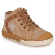 Hoge Sneakers Bisgaard HOLGER