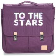 Schooltas Jojo Factory CARTABLE UNI TO THE STARS