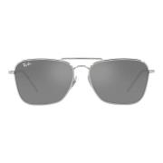 Zonnebril Ray-ban Occhiali da Sole Reverse RBR0102S 003/GS