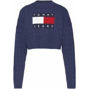 Trui Tommy Jeans -