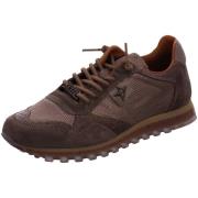 Sneakers Cetti -