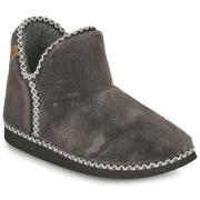 Pantoffels Casual Attitude NEW02