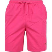 Bikini Lyle And Scott Lyle Scott Zwembroek Scorch Roze